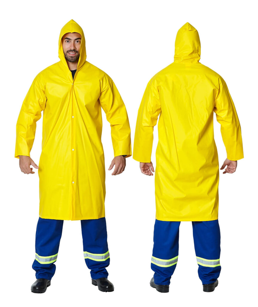 Capa PVC Forrado_Brascamp